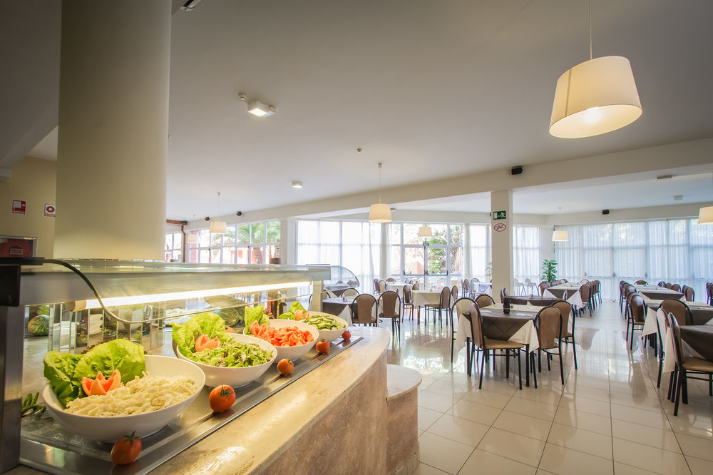 Oasis Papagayo Sport Resort Corralejo Luaran gambar