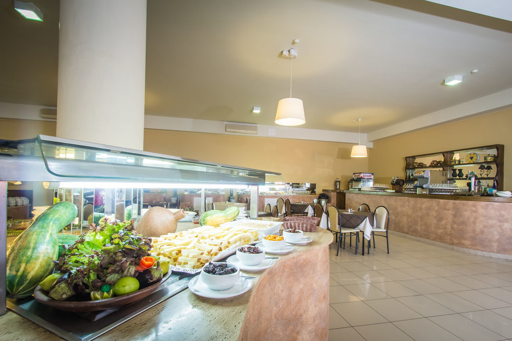 Oasis Papagayo Sport Resort Corralejo Luaran gambar